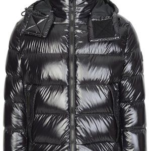 Mens Large Hugo boss jacket